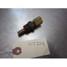 30T224 Engine Oil Temperature Sensor For 08-15 Jeep Patriot  2.4